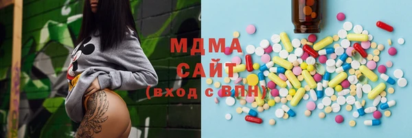 ПСИЛОЦИБИНОВЫЕ ГРИБЫ Богданович