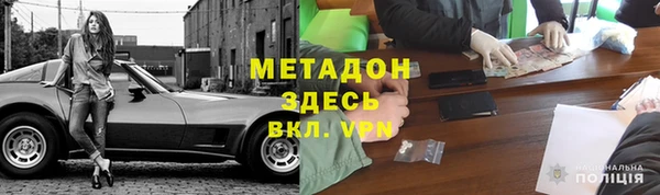 индика Богородицк