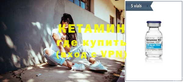 ПСИЛОЦИБИНОВЫЕ ГРИБЫ Богданович