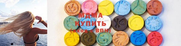 ПСИЛОЦИБИНОВЫЕ ГРИБЫ Богданович