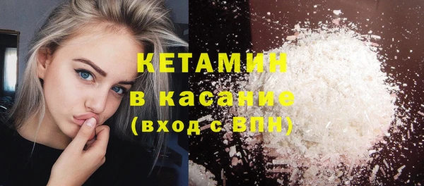ПСИЛОЦИБИНОВЫЕ ГРИБЫ Богданович