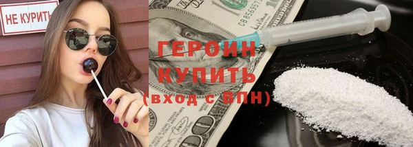 ПСИЛОЦИБИНОВЫЕ ГРИБЫ Богданович